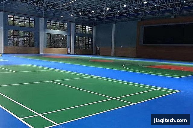 解读williamhill威廉希尔